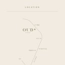 오우드(OUD)