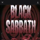 Changes - Black Sabbath 이미지