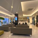 세이브내과의원 이미지