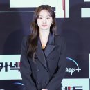 올커넥트 이미지