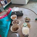 한울농장 이미지