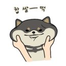 송탄제이 이미지