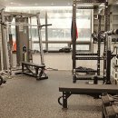 엠에스피지컬 이미지