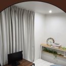 신길스테이 이미지