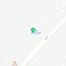 무인카페HILL 이미지