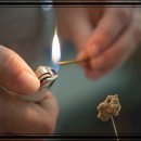 몸바로한의원동탄점 이미지