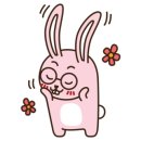띠아몽베이커리 네이버블로그