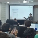 응암3동 주민센터 이미지