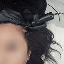 어드반SMP 이미지