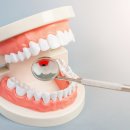 피카소 치과의원 이미지