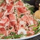 장수오리 구미점 이미지