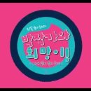 SY크레이티브
