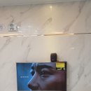 올레오캐슬 이미지