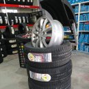 타이어프로 서문육거리점 이미지