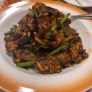 (주)카이아이컴퍼니 이미지