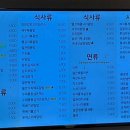 김밥킹석사점