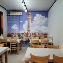 뚝배기섭국 이미지