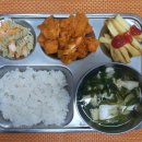 만촌아이숲유치원 이미지