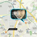 포일삼거리 이미지