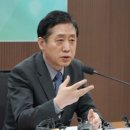 코리아유도회관 이미지