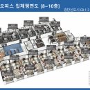 태경약국 이미지
