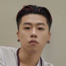 우자 이미지