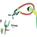 다온도서관 이미지