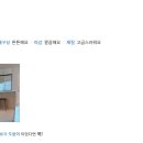 에이플랜 이미지