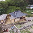 오고당