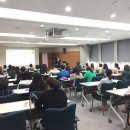 용인시정신건강복지센터 이미지