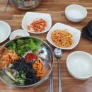 평양칼국수3호점 이미지