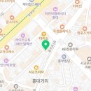 코인악쓰는하마 노래연습장 홍대1호점 이미지
