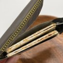 디자인끄레 이미지