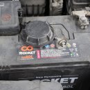 라이트무브 이미지