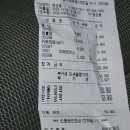 학이용원 - 성남시 중원구 금상로57번길 7-2 | 학이용원