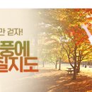 세빈호텔 이미지