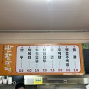 서호동-73 이미지