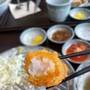 유미카츠이동점 이미지