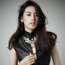 조윤희미용실 이미지
