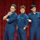 부흥사우나 이미지