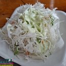 이바돔감자탕정왕점 이미지