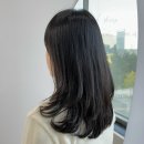 정하미용실 이미지
