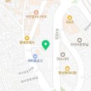 태광카센터 이미지