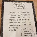 행복수제왕돈까스 이미지