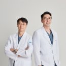 더원이비인후과의원 이미지