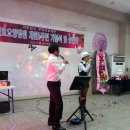 부여효요양병원 이미지