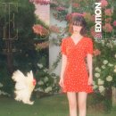 윈터 카카오 검색결과