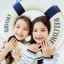더키즈 이미지