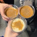 레츠고 | 송소희 이찬혁 혁오 레츠고 더 글로우 2026 일요일 후기