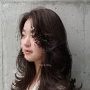 두드림헤어